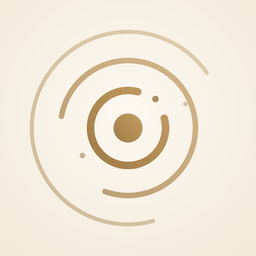 Nüve app icon